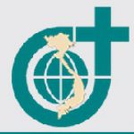 cropped-logo2.jpg