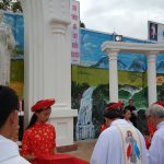 20160609_091227