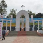 600 + 390 pixels (anh tieu bieu bai viet web)