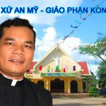 600 + 390 pixels (anh tieu bieu bai viet web)