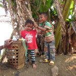 Dak Pnan – Kon Thup (10)