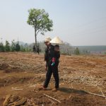 Dak Pnan – Kon Thup (11)