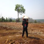 Dak Pnan – Kon Thup (12)