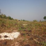 Dak Pnan – Kon Thup (13)