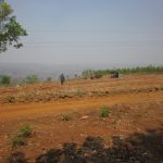 Dak Pnan – Kon Thup (3)