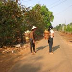 Dak Pnan – Kon Thup (4)