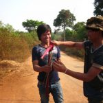 Dak Pnan – Kon Thup (5)
