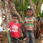 Dak Pnan – Kon Thup (9)