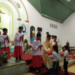 Gx An My – Ruoc le lan dau (10)