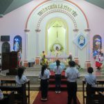 Gx An My – Ruoc le lan dau (11)