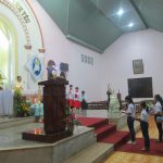 Gx An My – Ruoc le lan dau (12)