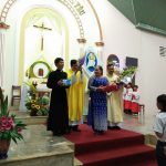 Gx An My – Ruoc le lan dau (13)