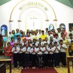 Gx An My – Ruoc le lan dau (14)