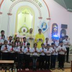Gx An My – Ruoc le lan dau (15)