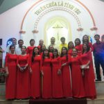 Gx An My – Ruoc le lan dau (17)
