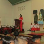 Gx An My – Ruoc le lan dau (4)
