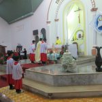Gx An My – Ruoc le lan dau (5)