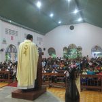 Gx An My – Ruoc le lan dau (6)