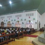 Gx An My – Ruoc le lan dau (7)