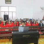 Gx An My – Ruoc le lan dau (8)