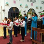 Gx An My – Ruoc le lan dau (9)