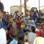 Hoc Mo To – Lang phong K not (1)