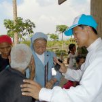 Hoc Mo To – Lang phong K not (2)