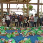 Hoc Mo To – Lang phong K not (3)