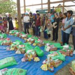 Hoc Mo To – Lang phong K not (4)