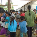 Hoc Mo To – Lang phong K not (5)