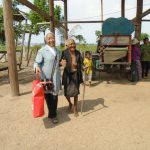 Hoc Mo To – Lang phong K not (6)