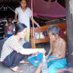 Hoc Mo To – Lang phong K not (7)