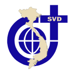 cropped-SVD-Vietnam-Map-Logo.png