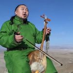 mongolian-singing