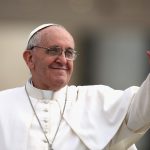 popefrancis-27mar2013-45