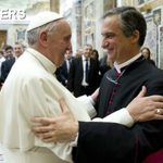 vatican-media