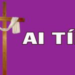 ai-tin