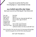 ai-tin-bao-huynh-cha-nguyen-thanh-nhiem