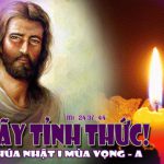 hay-tinh-thuc-chua-nhat-1-mv-a