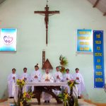 Giao ho Pong Drang Khanh Thanh Nha may Nuoc Loc va Bon mang Giuse 1-5-2017 (11)