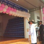 Giao ho Pong Drang Khanh Thanh Nha may Nuoc Loc va Bon mang Giuse 1-5-2017 (3)