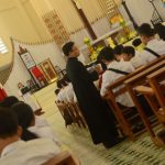 Le On goi SVD 2017 – Gx Chanh Toa – Gp Vinh Long (1)