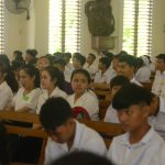 Le On goi SVD 2017 – Gx Chanh Toa – Gp Vinh Long (3)