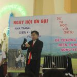 Le On goi SVD 2017 – Gx Cho Moi (5)