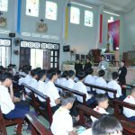 Le On goi SVD 2017 – Gx Hop Tien (1)