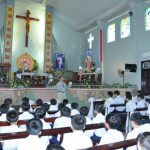 Le On goi SVD 2017 – Gx Hop Tien (4)