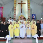Le On goi SVD 2017 – Gx Hop Tien (7)