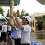 Le On goi SVD 2017 – Phan Rang (16)