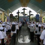 Le On goi SVD 2017 – Phan Rang (2)