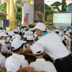 Le On goi SVD 2017 – Phan Rang (5)